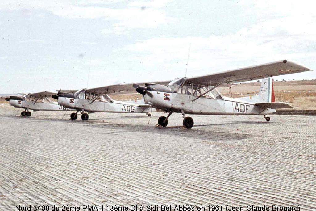 9 - ALAT (5)_000011.jpg